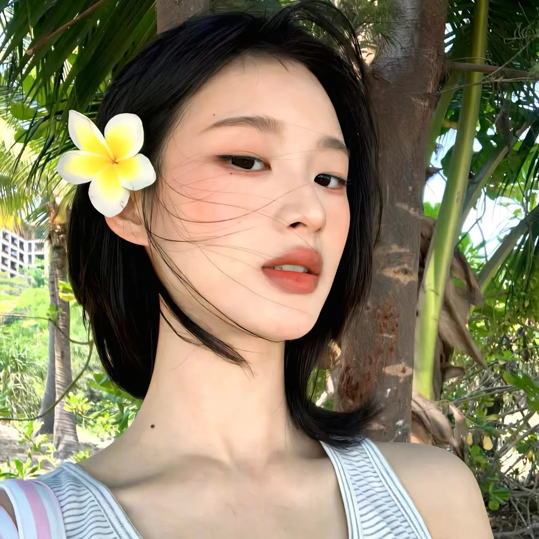 我的百事通男友洪班长