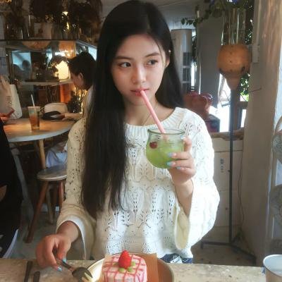 我的野蛮女友2017