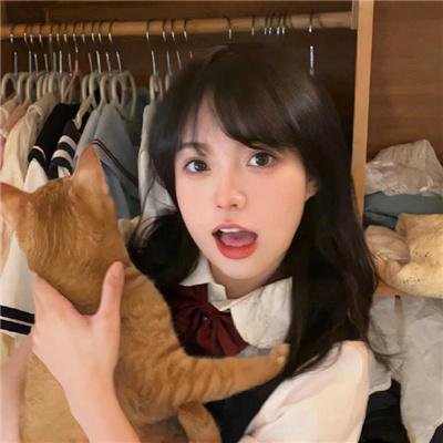 三小强