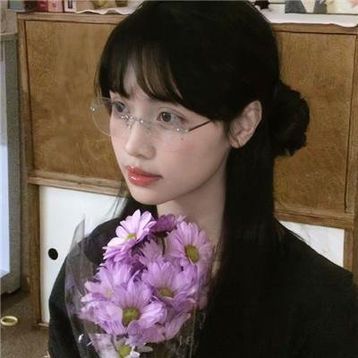 可汗的光荣