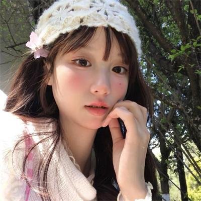 街舞青春