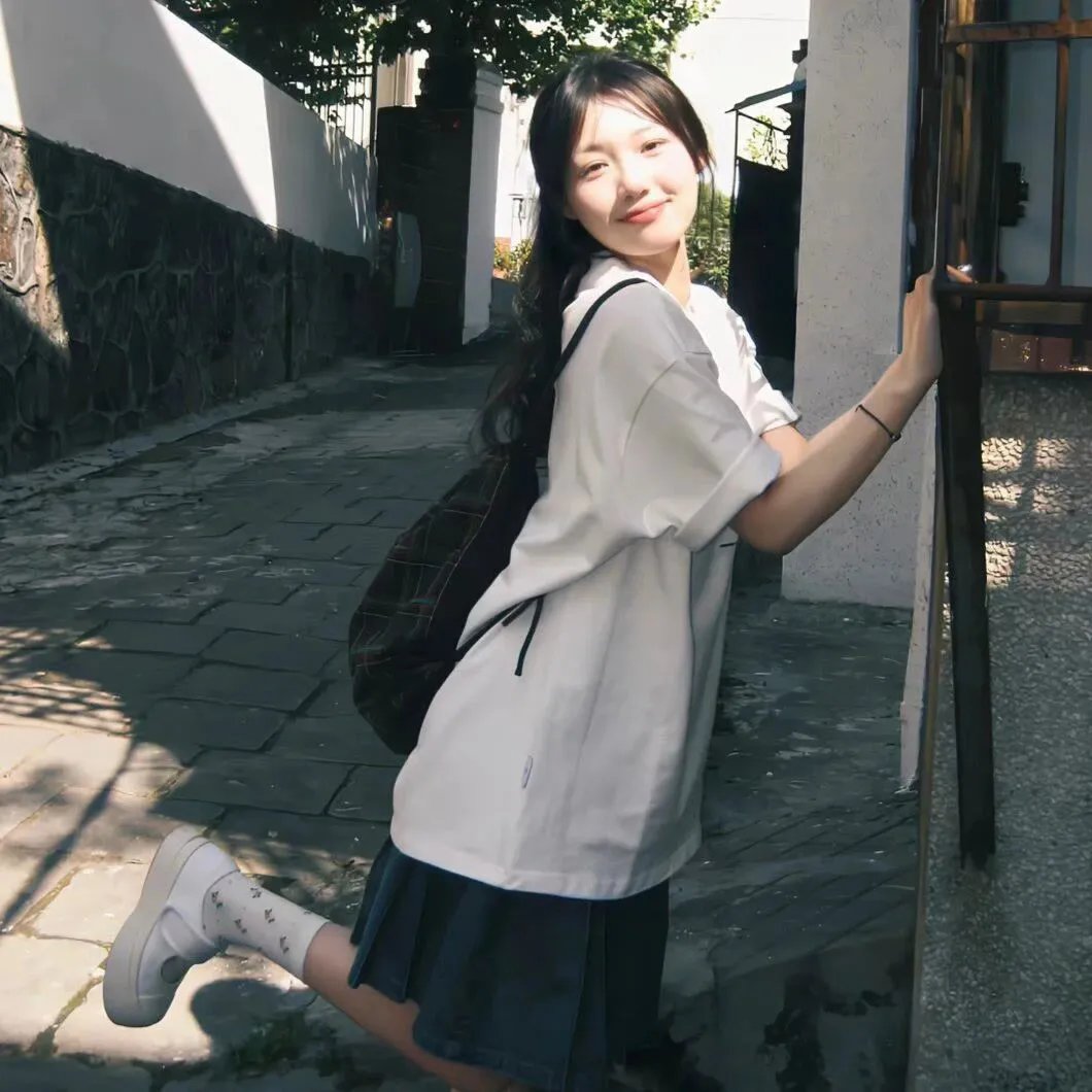 战旗如画