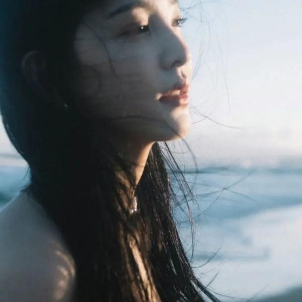 我们要一个小小的圣诞节