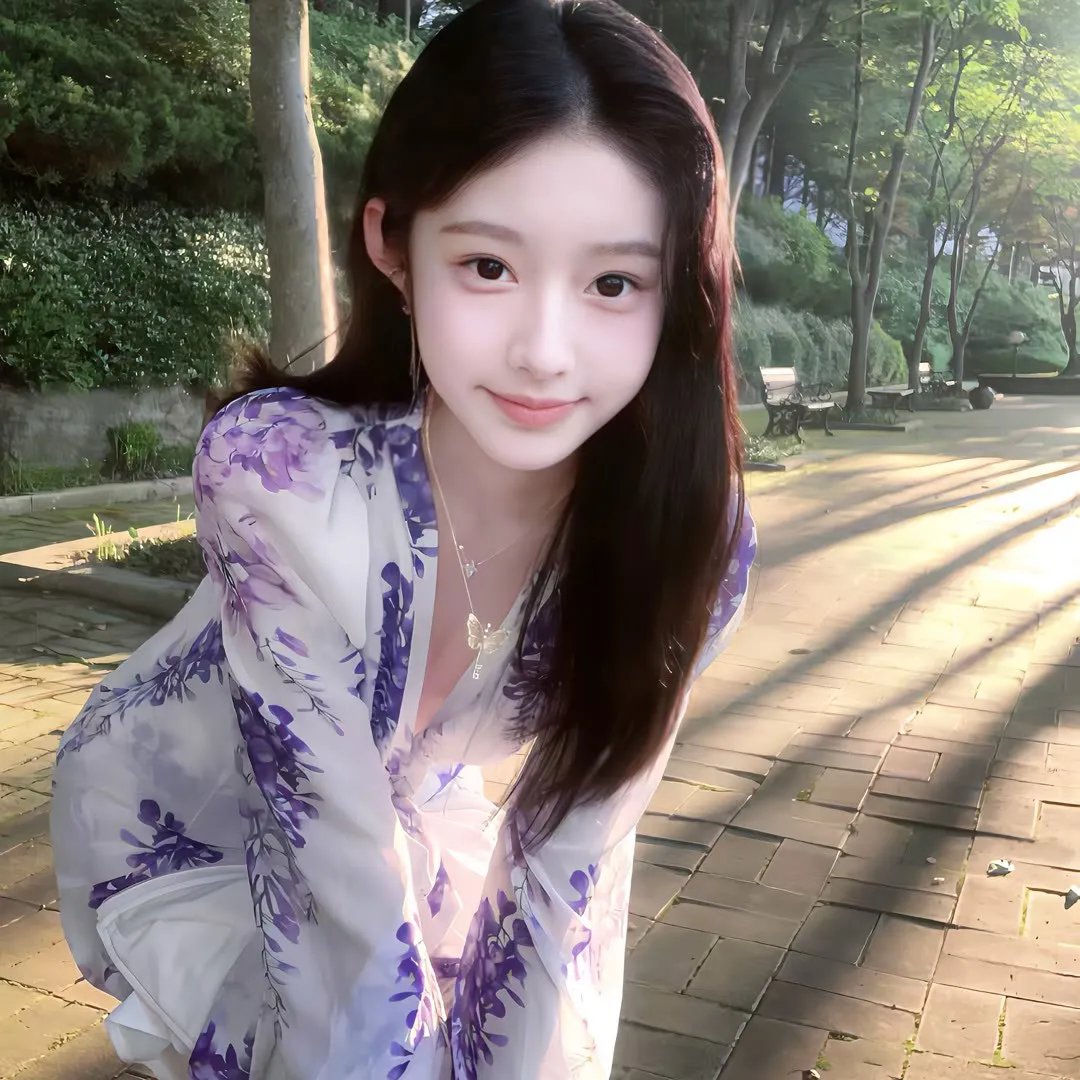 情火