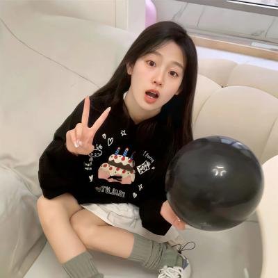 狼之谜