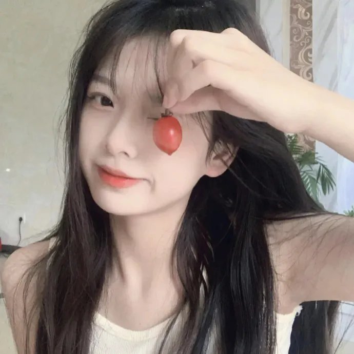旅馆春光