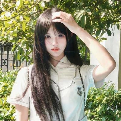 见爱不怪