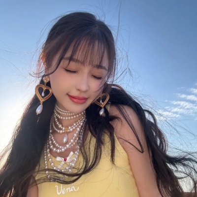 毒