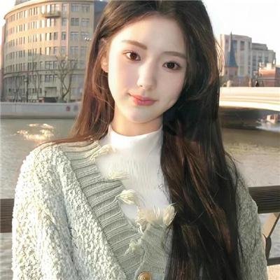 他人的领地