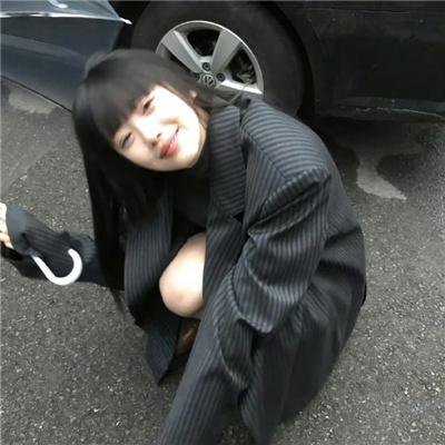 大奥秘物语