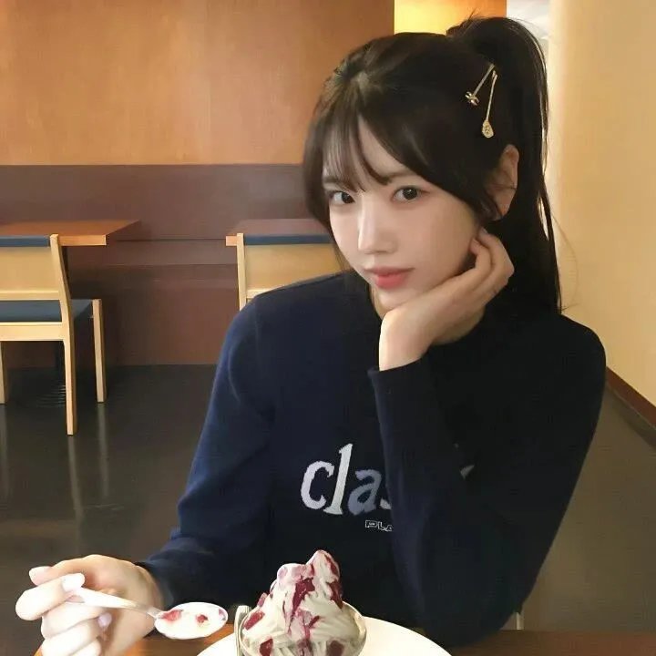 黑道比酷