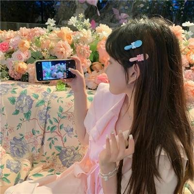 我的白鲸男友第一季