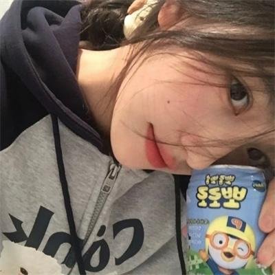 鳄鱼邓迪在洛杉矶