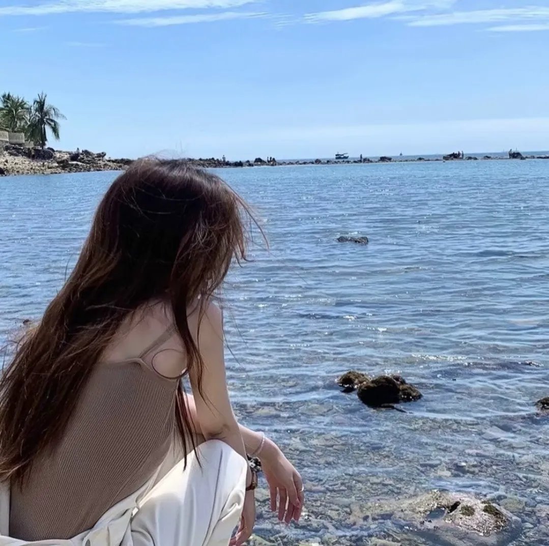 可见黑暗