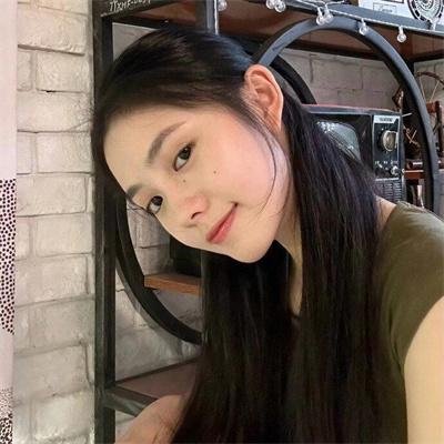 星粉红色