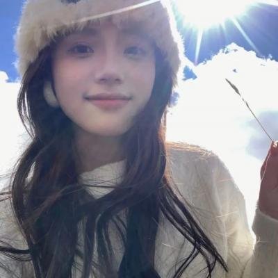 关于前辈很烦人的事