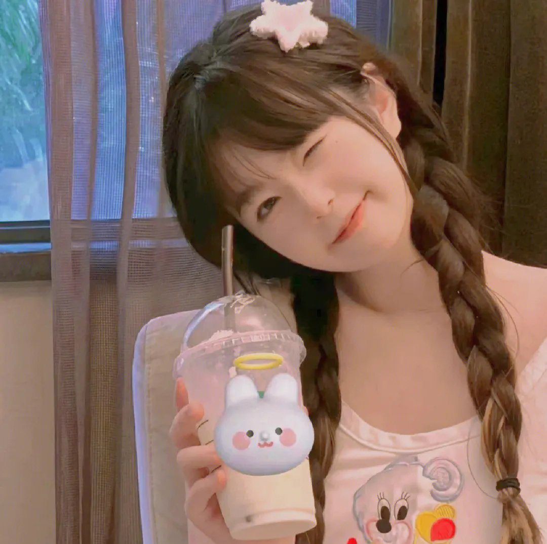 虎父无犬女